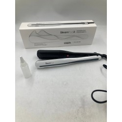 Outlet L'Oréal Professionnel SteamPod 3.0 Prostownica parowa do włosów