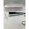 Outlet L'Oréal Professionnel SteamPod 3.0 Prostownica parowa do włosów