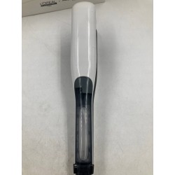 Outlet L'Oréal Professionnel SteamPod 3.0 Prostownica parowa do włosów