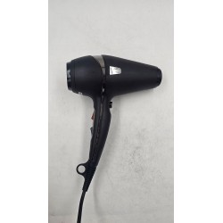 Outlet Ghd Air Hair Drying Kit Suszarka do Włosów z akcesoriami Czarna