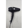 Outlet Ghd Air Hair Drying Kit Suszarka do Włosów z akcesoriami Czarna