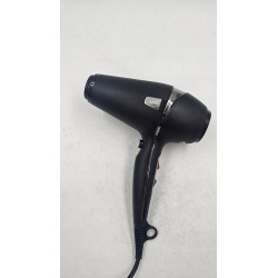 Outlet Ghd Air Hair Drying Kit Suszarka do Włosów z akcesoriami Czarna