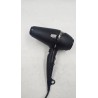 Outlet Ghd Air Hair Drying Kit Suszarka do Włosów z akcesoriami Czarna