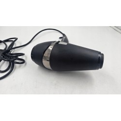 Outlet Ghd Air Hair Drying Kit Suszarka do Włosów z akcesoriami Czarna
