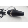 Outlet Ghd Air Hair Drying Kit Suszarka do Włosów z akcesoriami Czarna