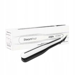 Outlet L'Oréal Professionnel SteamPod 3.0 Prostownica parowa do włosów