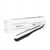 Outlet L'Oréal Professionnel SteamPod 3.0 Prostownica parowa do włosów
