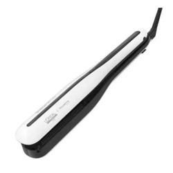 Outlet L'Oréal Professionnel SteamPod 3.0 Prostownica parowa do włosów