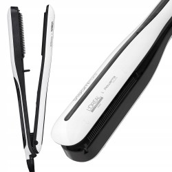 Outlet L'Oréal Professionnel SteamPod 3.0 Prostownica parowa do włosów