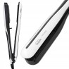 Outlet L'Oréal Professionnel SteamPod 3.0 Prostownica parowa do włosów
