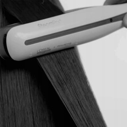 Outlet L'Oréal Professionnel SteamPod 3.0 Prostownica parowa do włosów