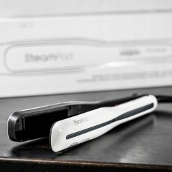 Outlet L'Oréal Professionnel SteamPod 3.0 Prostownica parowa do włosów