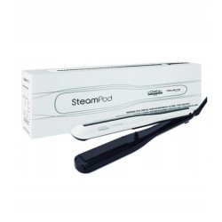 Outlet L'Oréal Professionnel SteamPod 3.0 Prostownica parowa do włosów