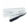 Outlet L'Oréal Professionnel SteamPod 3.0 Prostownica parowa do włosów