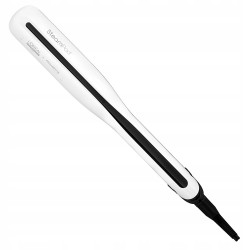 Outlet L'Oréal Professionnel SteamPod 3.0 Prostownica parowa do włosów
