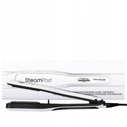 Outlet L'Oréal Professionnel SteamPod 3.0 Prostownica parowa do włosów