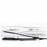 Outlet L'Oréal Professionnel SteamPod 3.0 Prostownica parowa do włosów