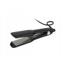 Outlet Prostownica ghd HHWG1026 do włosów Szerokie Płytki 4,2mm Czarna