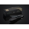 Outlet Prostownica ghd HHWG1026 do włosów Szerokie Płytki 4,2mm Czarna