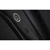 Outlet Prostownica ghd HHWG1026 do włosów Szerokie Płytki 4,2mm Czarna