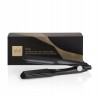 Outlet Prostownica ghd HHWG1026 do włosów Szerokie Płytki 4,2mm Czarna