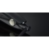 Outlet Prostownica ghd HHWG1026 do włosów Szerokie Płytki 4,2mm Czarna