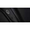 Outlet Prostownica ghd HHWG1026 do włosów Szerokie Płytki 4,2mm Czarna
