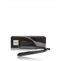 Outlet GHD Platinium+ Professional Smart Styler Prostownica SMART 185