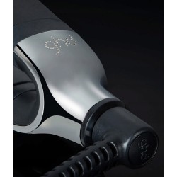 Outlet GHD Platinium+ Professional Smart Styler Prostownica SMART 185