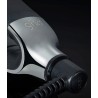 Outlet GHD Platinium+ Professional Smart Styler Prostownica SMART 185