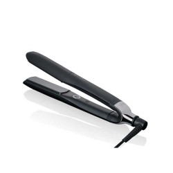 Outlet GHD Platinium+ Professional Smart Styler Prostownica SMART 185