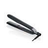 Outlet GHD Platinium+ Professional Smart Styler Prostownica SMART 185
