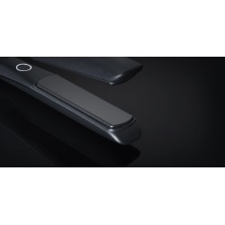 Outlet GHD Platinium+ Professional Smart Styler Prostownica SMART 185