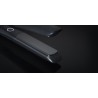 Outlet GHD Platinium+ Professional Smart Styler Prostownica SMART 185