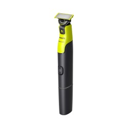 Outlet Golarka Philips OneBlade 360 QP4631/65 + akcesoria