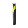 Outlet Golarka Philips OneBlade 360 QP4631/65 + akcesoria