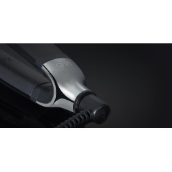 Outlet GHD Platinium+ Professional Smart Styler Prostownica SMART 185