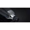 Outlet GHD Platinium+ Professional Smart Styler Prostownica SMART 185
