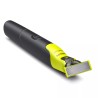 Outlet Golarka Philips OneBlade 360 QP4631/65 + akcesoria