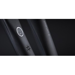 Outlet GHD Platinium+ Professional Smart Styler Prostownica SMART 185