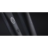 Outlet GHD Platinium+ Professional Smart Styler Prostownica SMART 185