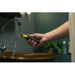 Outlet Golarka Philips OneBlade 360 QP4631/65 + akcesoria