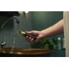 Outlet Golarka Philips OneBlade 360 QP4631/65 + akcesoria