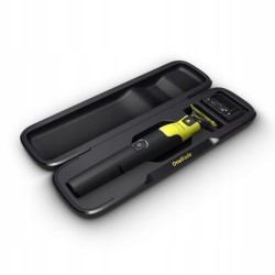 Outlet Golarka Philips OneBlade 360 QP4631/65 + akcesoria