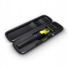 Outlet Golarka Philips OneBlade 360 QP4631/65 + akcesoria