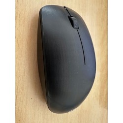 Outlet Myszka bezprzewodowa HP X200 sensor optyczny