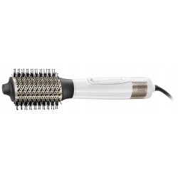 Outlet Lokówko-suszarka Remington AS8901 1200W 3 ustawienia nagrzewania