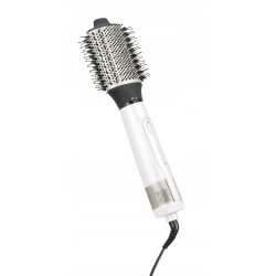 Outlet Lokówko-suszarka Remington AS8901 1200W 3 ustawienia nagrzewania