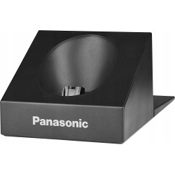 Outlet Panasonic ER-DGP84 Maszynka Bezprzewodowa do Strzyżenia Włosów