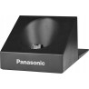 Outlet Panasonic ER-DGP84 Maszynka Bezprzewodowa do Strzyżenia Włosów